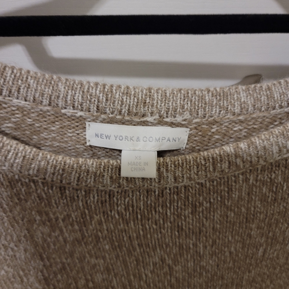 Sweater - Picture 2 of 2